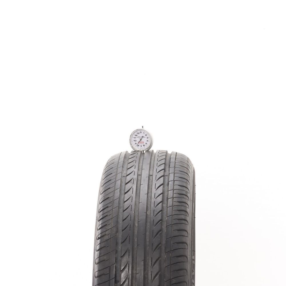Used 205/70R14 Goodride SP06 95T - 8.5/32 - Image 2