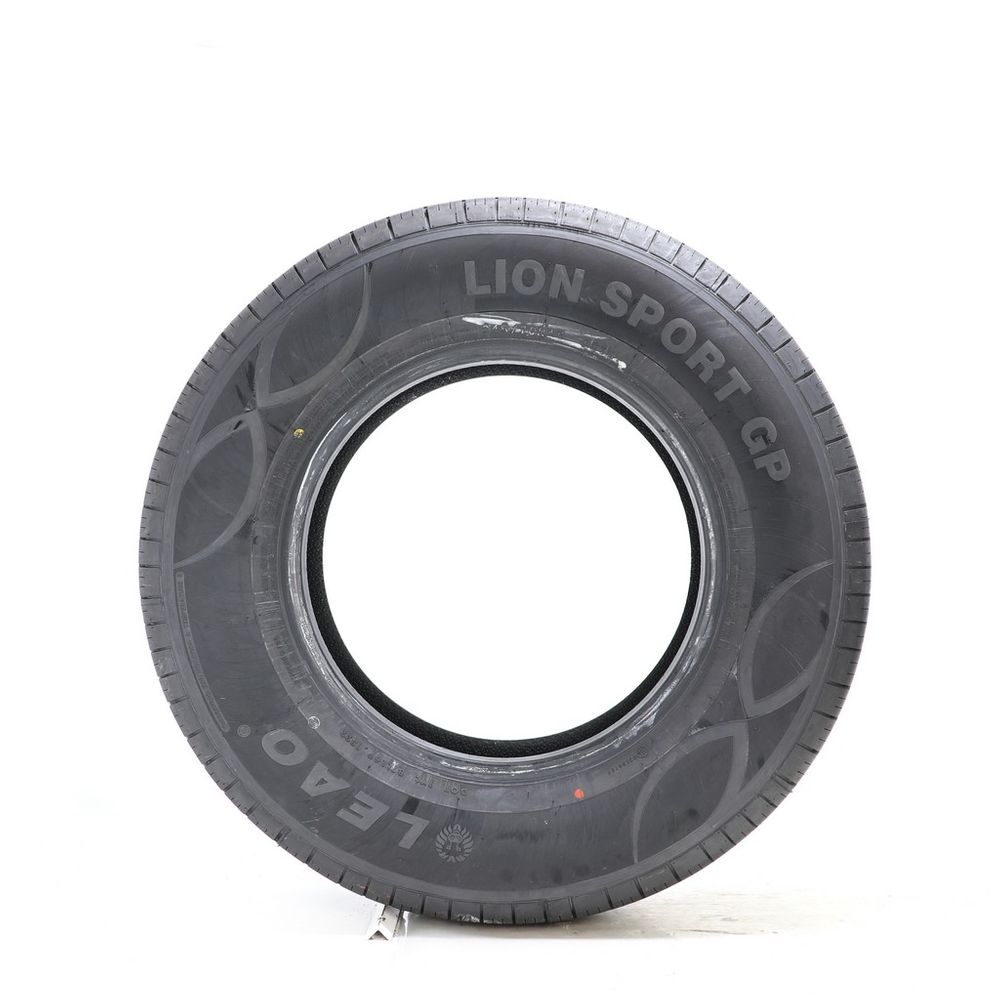 New 245/70R16 Leao Lion Sport GP 107H - 10.5/32 - Image 3