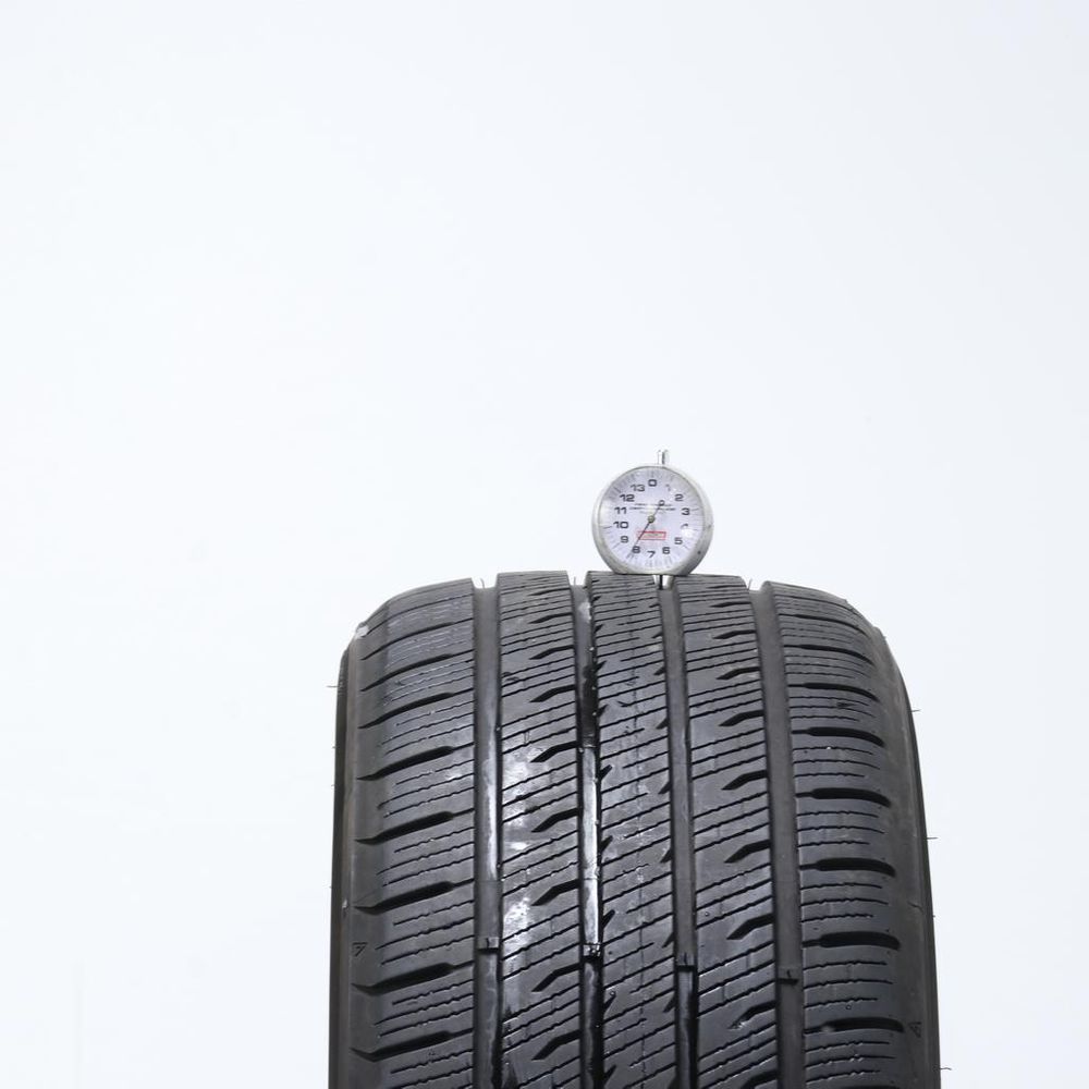 Used 235/45ZR19 American Tourer Sport Touring A/S 99W - 8/32 - Image 2