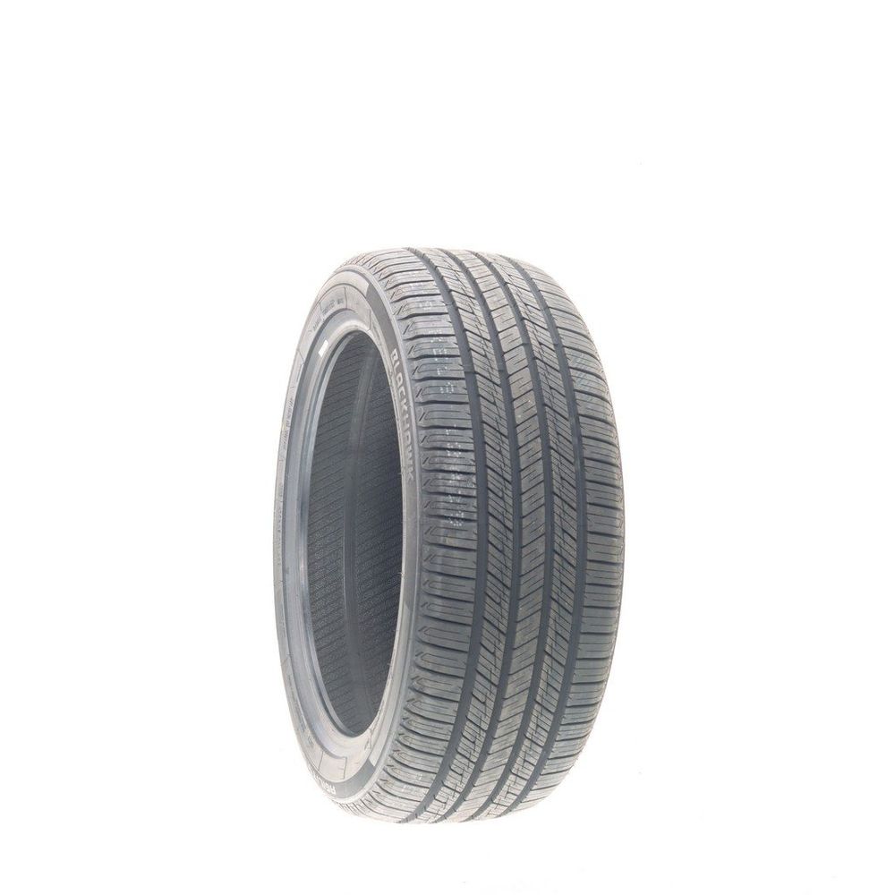New 235/45R19 Blackhawk Agility SUV 95V - Image 1