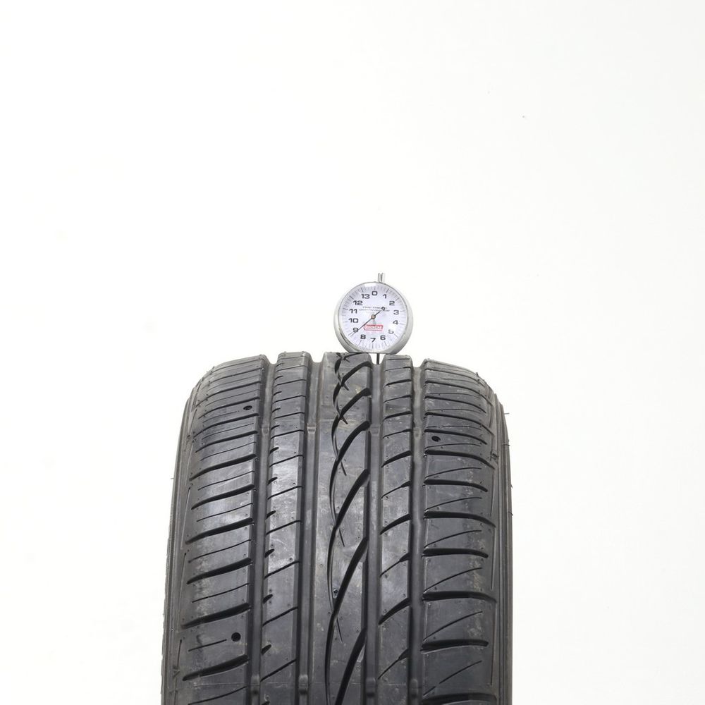 Used 195/55R15 Falken Ziex ZE912 85V - 8.5/32 - Image 2