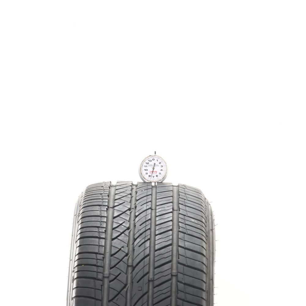 Used 225/50R17 Cooper ProControl 98V - 7.5/32 - Image 2