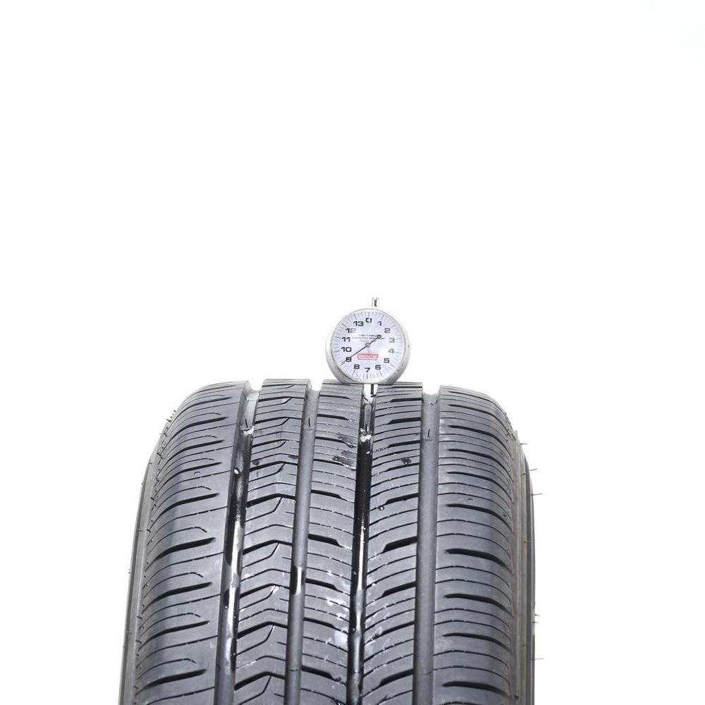 Set of (2) Used 235/65R17 Hankook Kinergy PT 104H - 9-9.5/32 - Image 2