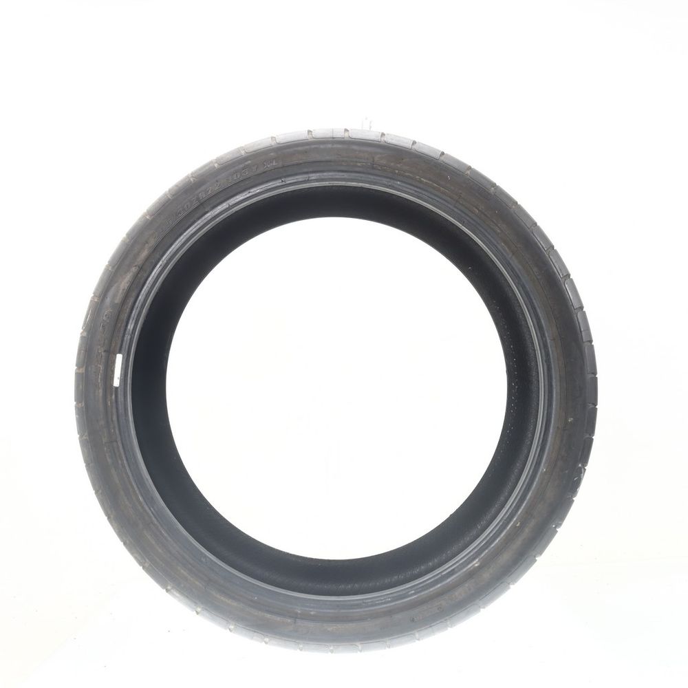 Used 295/30ZR22 Atturo AZ850 103Y - 8.5/32 - Image 3