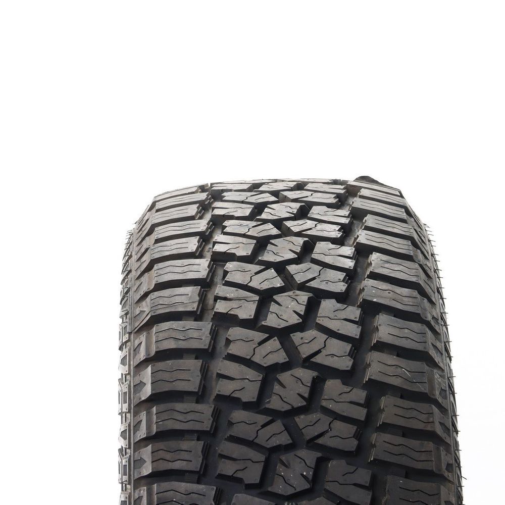 New LT 315/70R17 Dcenti DC88 126/123S E - Image 2