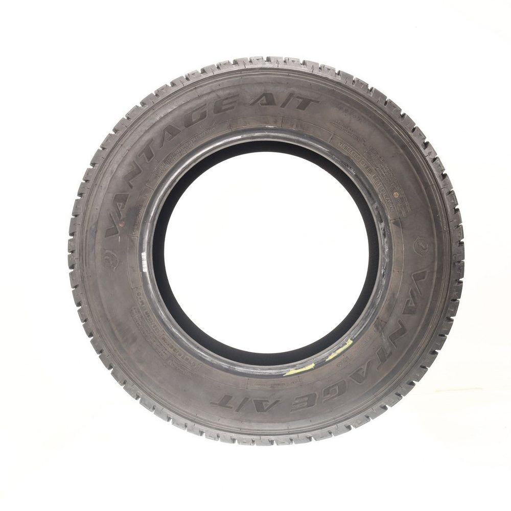Used LT 275/65R18 Vantage A/T 123/120R E - 14/32 - Image 3
