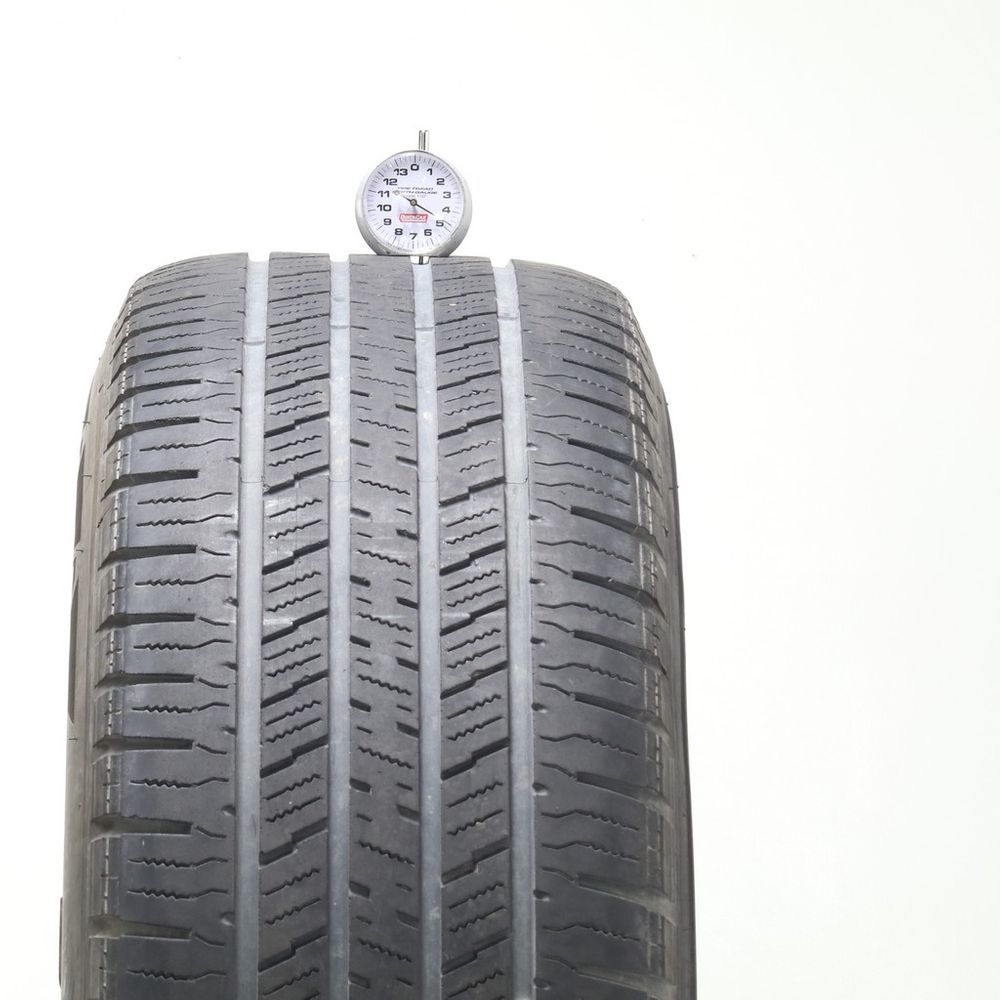 Used 255/65R17 Hankook Dynapro HT 108T - 4.5/32 - Image 2