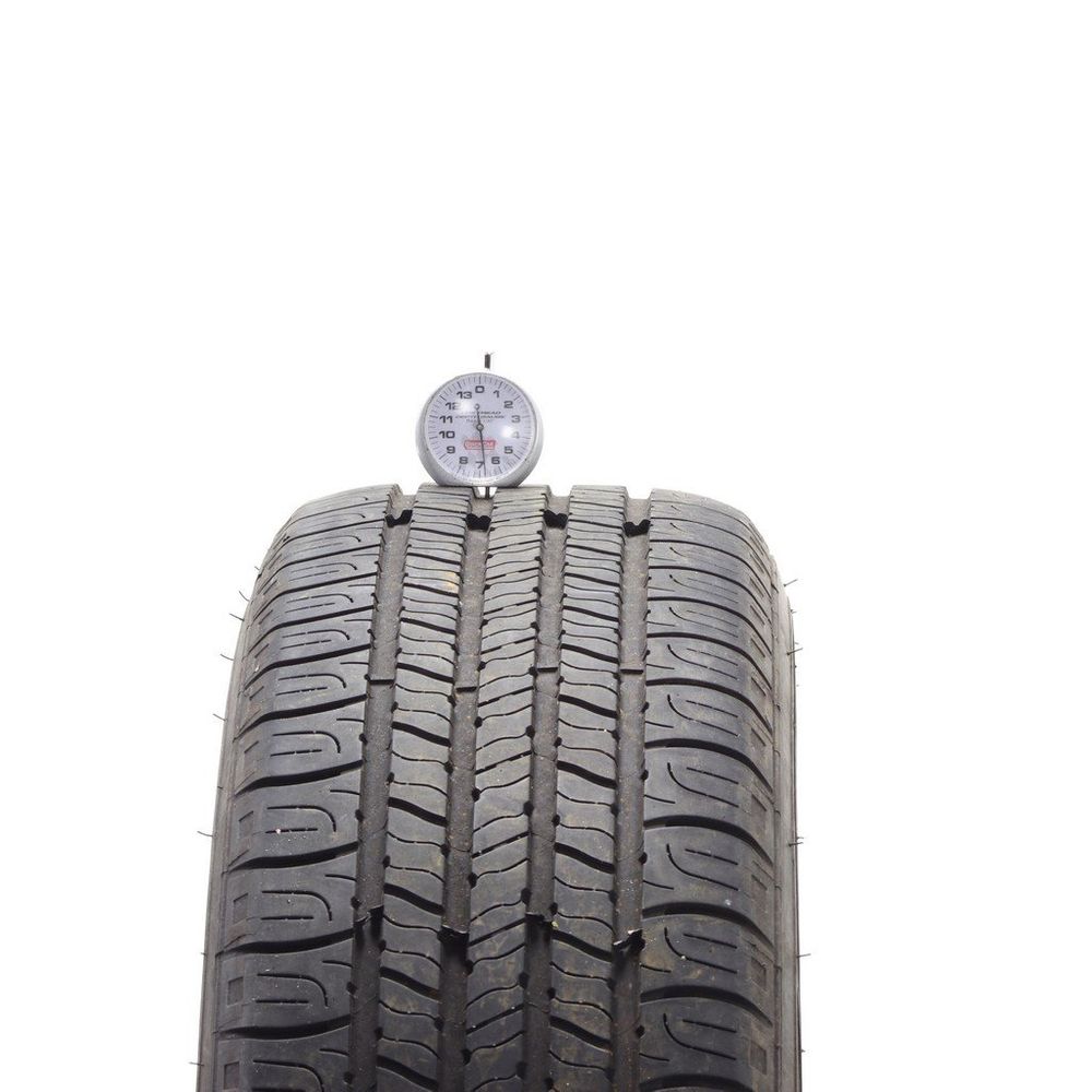 Set of (2) Used 225/70R16 Goodyear Assurance All-Season 103T - 6-6.5/32 - Image 5