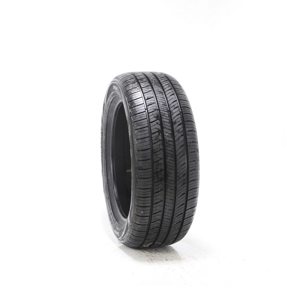 New 235/50R18 SureDrive Sport 97W - 10.5/32 - Image 1