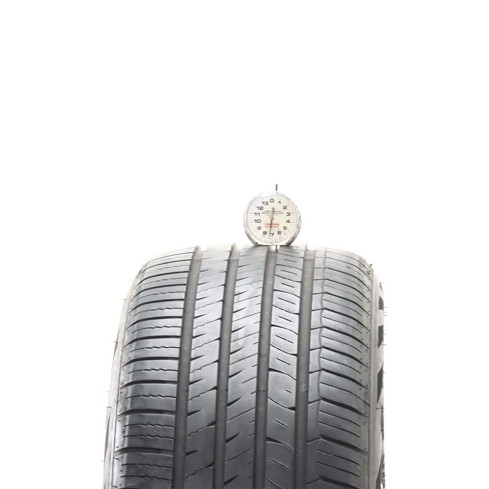 Used 215/55R17 Evoluxx Capricorn UHP 98W - 7/32 - Image 2