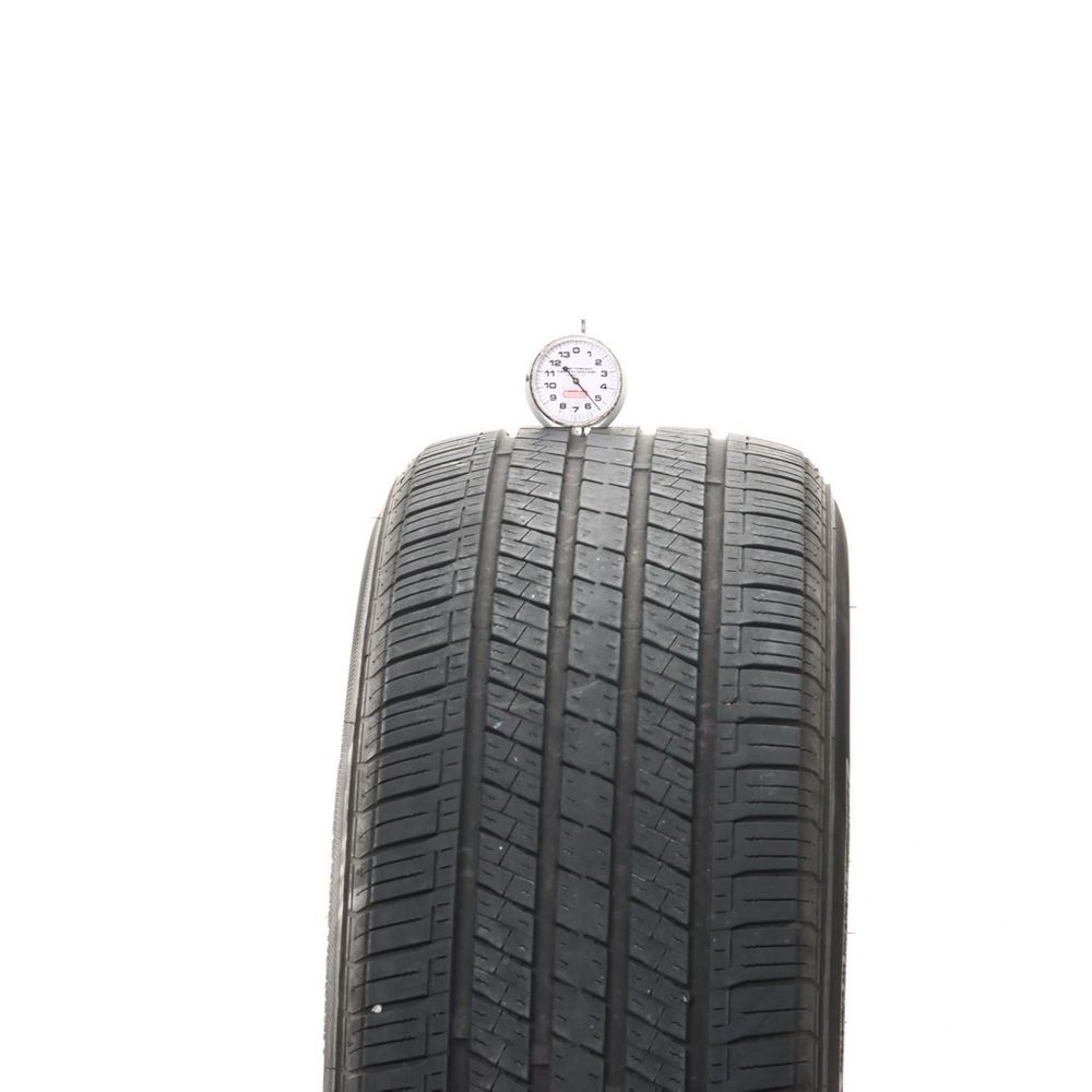 Used 235/55R19 Vantage Touring A/S 101V - 5.5/32 - Image 2