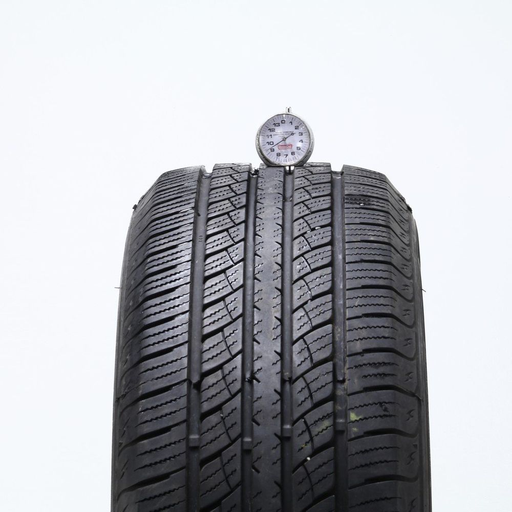 Used 265/65R18 Westlake SU318 H/T 114T - 9/32 - Image 2