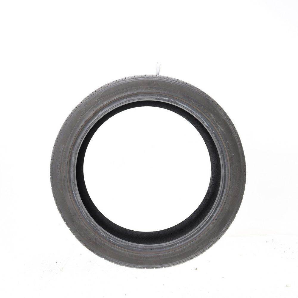 Used 235/40R19 Hankook Kinergy PT 96V - 9/32 - Image 3