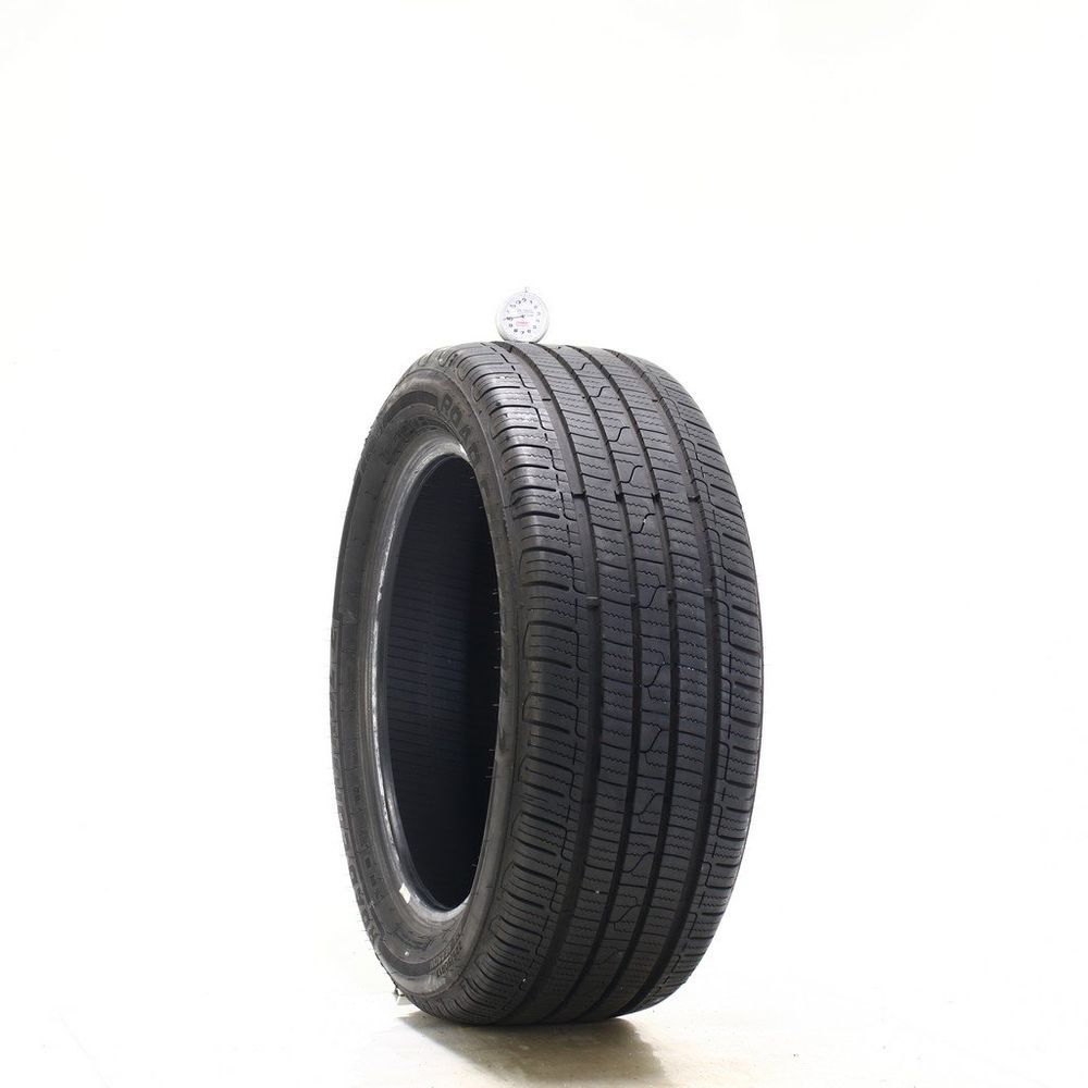 Used 225/50R17 DeanTires Road Control 2 98V - 10/32 - Image 1