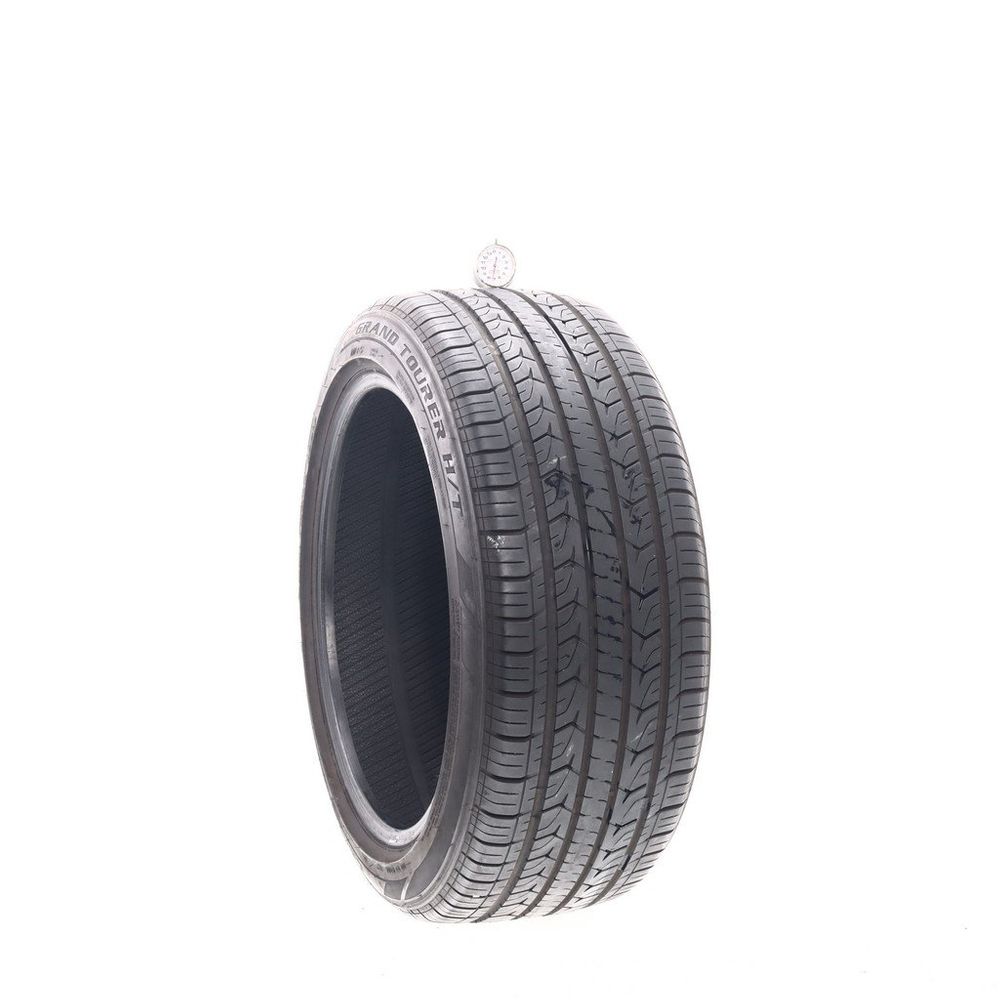 Used 255/45R19 Centara Grand Tourer H/T 100V - 7/32 - Image 1