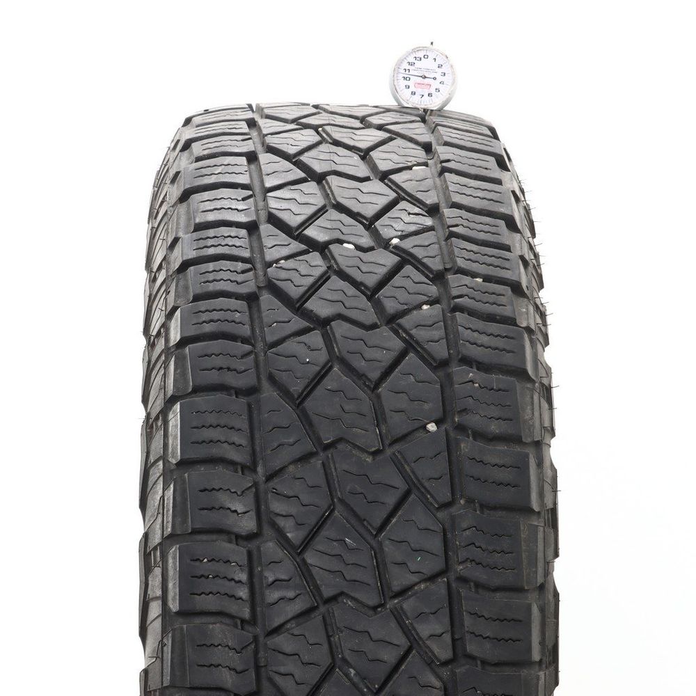 Used LT 275/65R20 DeanTires Back Country A/T2 126/123S E - 10.5/32 - Image 2