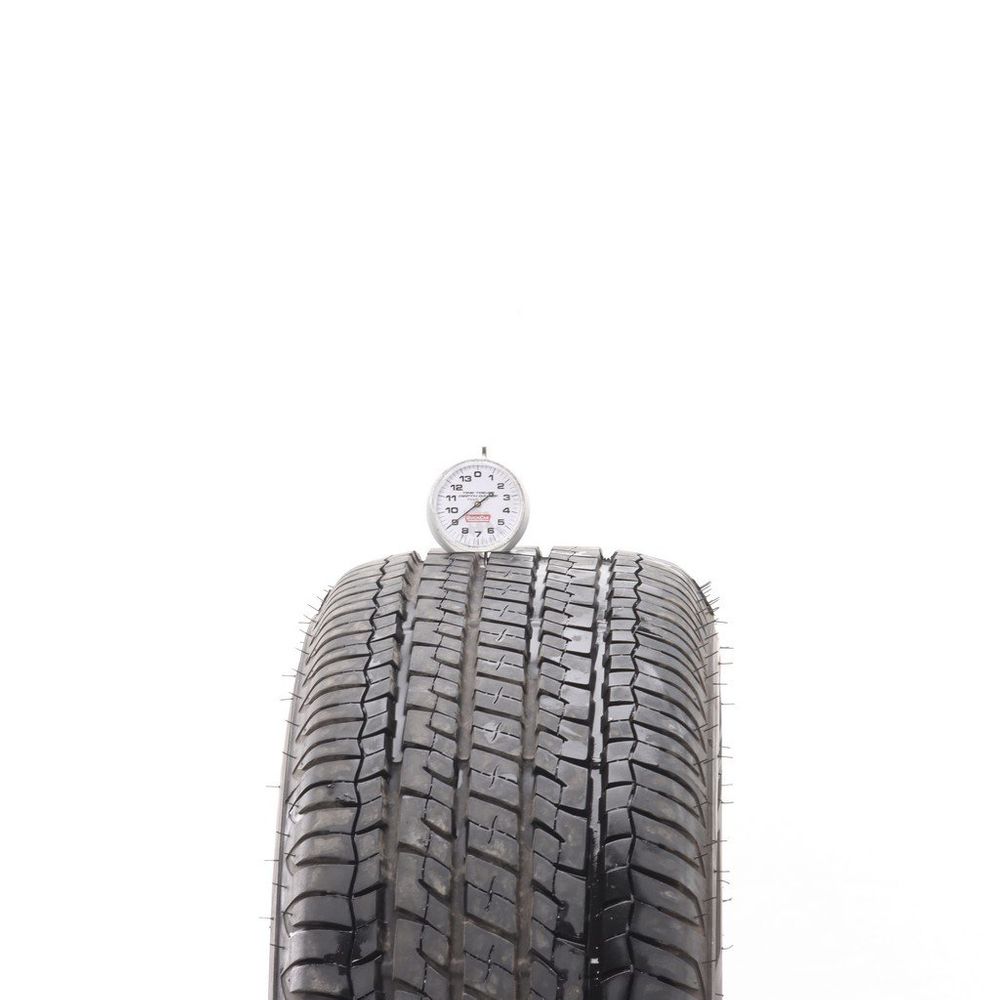 Used 215/70R15 Firestone Champion Fuel Fighter 98T - 9/32 - Image 2