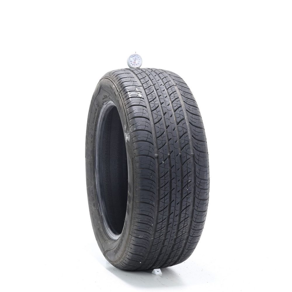 Used 235/55R17 Cooper CS4 Touring 99V - 7/32 - Image 1