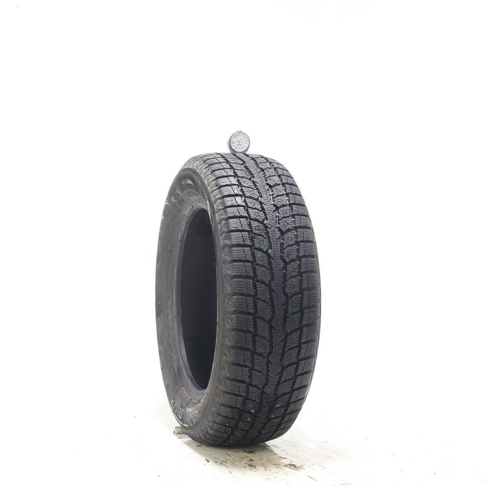 Used 205/60R16 Toyo Observe GSi-6 92H - 10.5/32 - Image 1