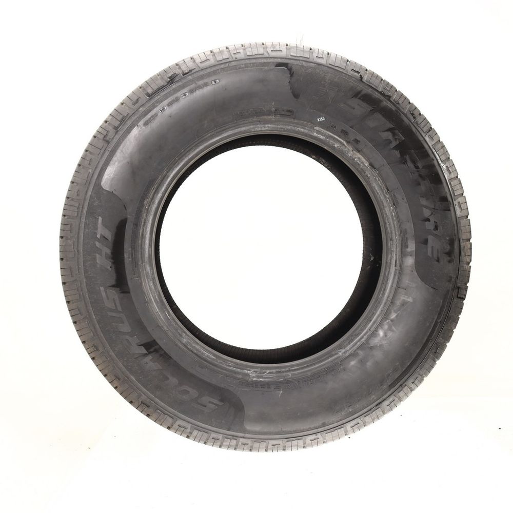 Used 255/70R17 Starfire Solarus HT 112T - 10.5/32 - Image 3