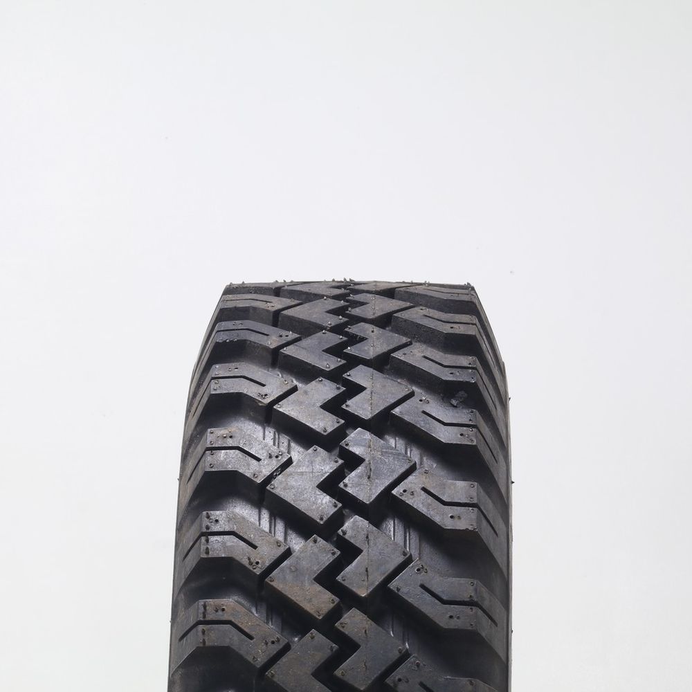 Used LT 9.5R16.5 BFGoodrich Traction-Plus 1N/A D - 20/32 - Image 2