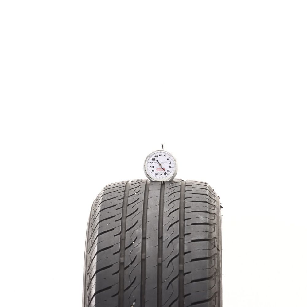 Used 195/65R15 Dcenti DC33 91H - 5.5/32 - Image 2
