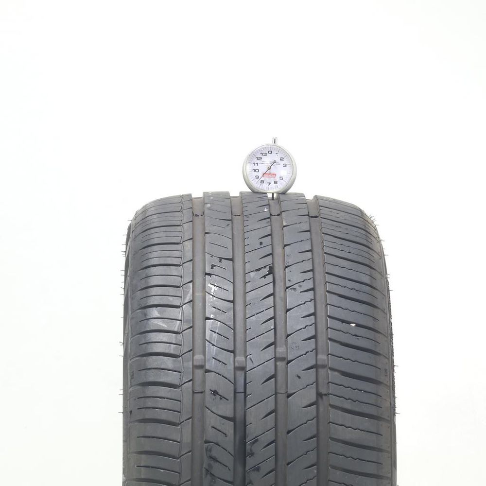 Used 235/40R18 Evoluxx Capricorn UHP 95W - 8.5/32 - Image 2