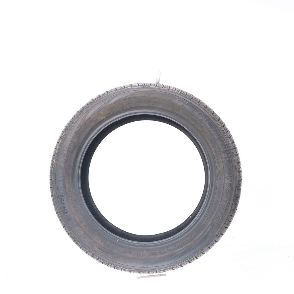 Used 215/55R17 Yokohama Geolandar G900 93H - 9.5/32 - Image 3