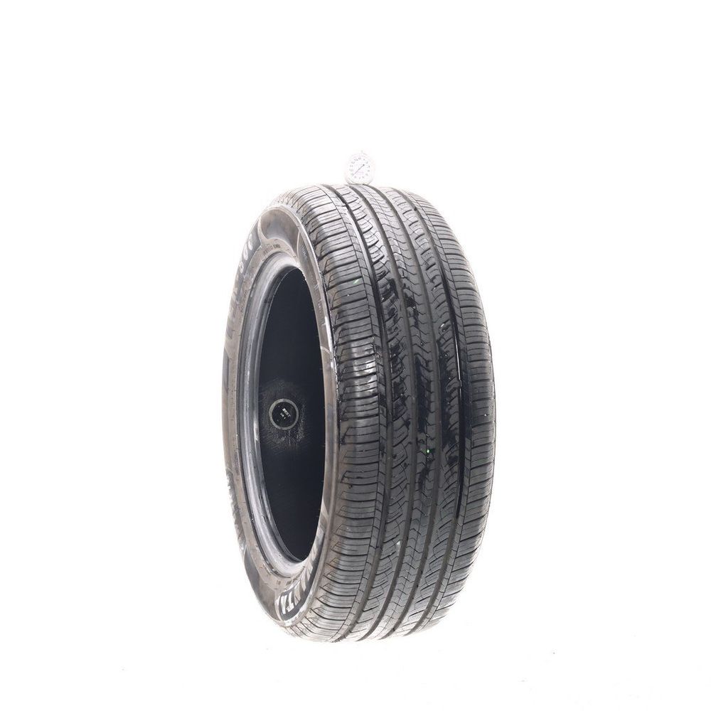 Used 235/55R18 Advanta ER-800 100V - 8.5/32 - Image 1