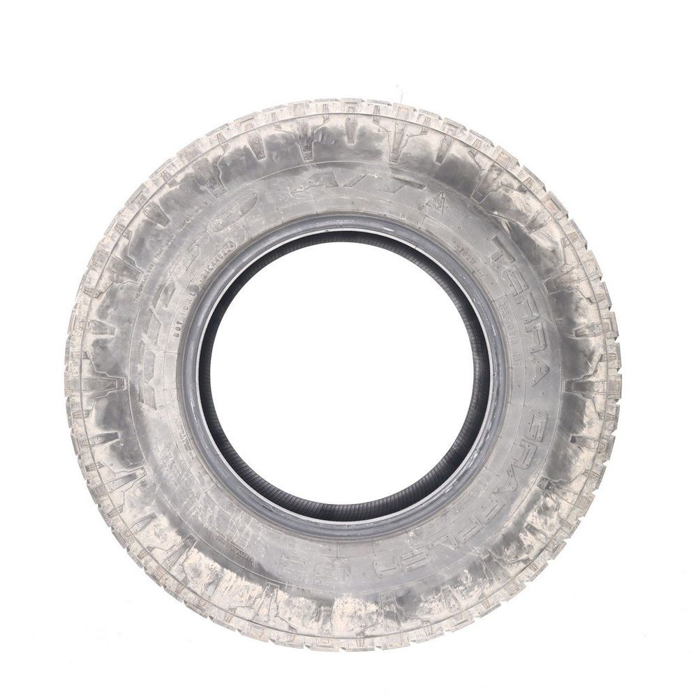 Used 265/70R16 Nitto Terra Grappler G2 A/T 116T - 7.5/32 - Image 3