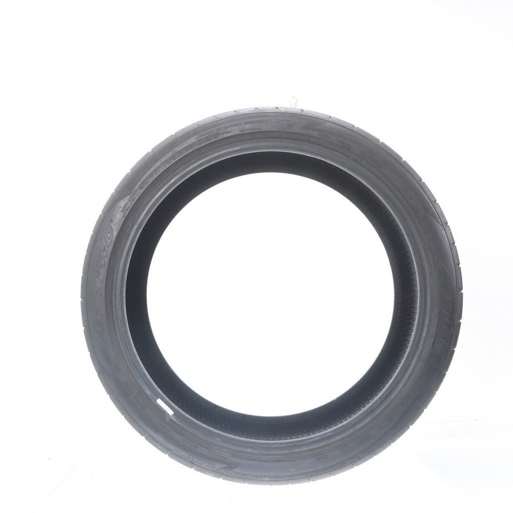 Used 275/35ZR21 Atturo AZ850 103Y - 8/32 - Image 3
