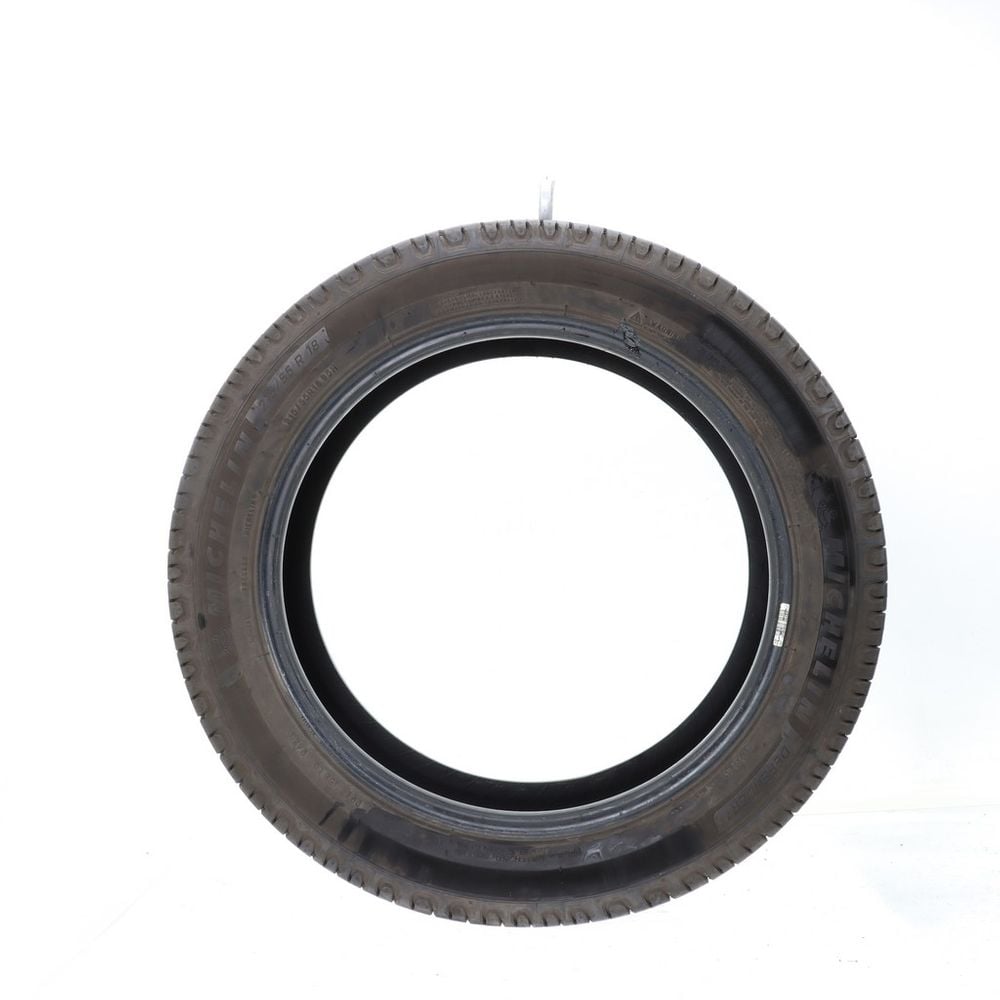 Used 215/55R18 Michelin Defender 2 95H - 9/32 - Image 3