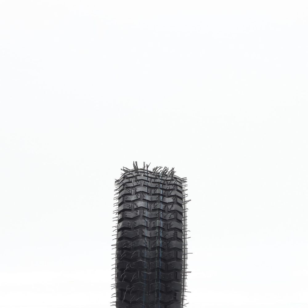New 13X5-6 Kenda K358 Turf Rider 1N/A - Image 2