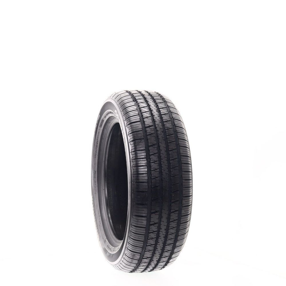 Driven Once 205/55R16 Hankook Optimo H725A 91H - 10/32 - Image 1