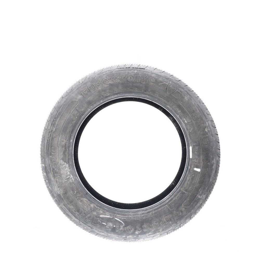 Used 235/60R17 Firestone Destination LE3 102H - 5.5/32 - Image 3