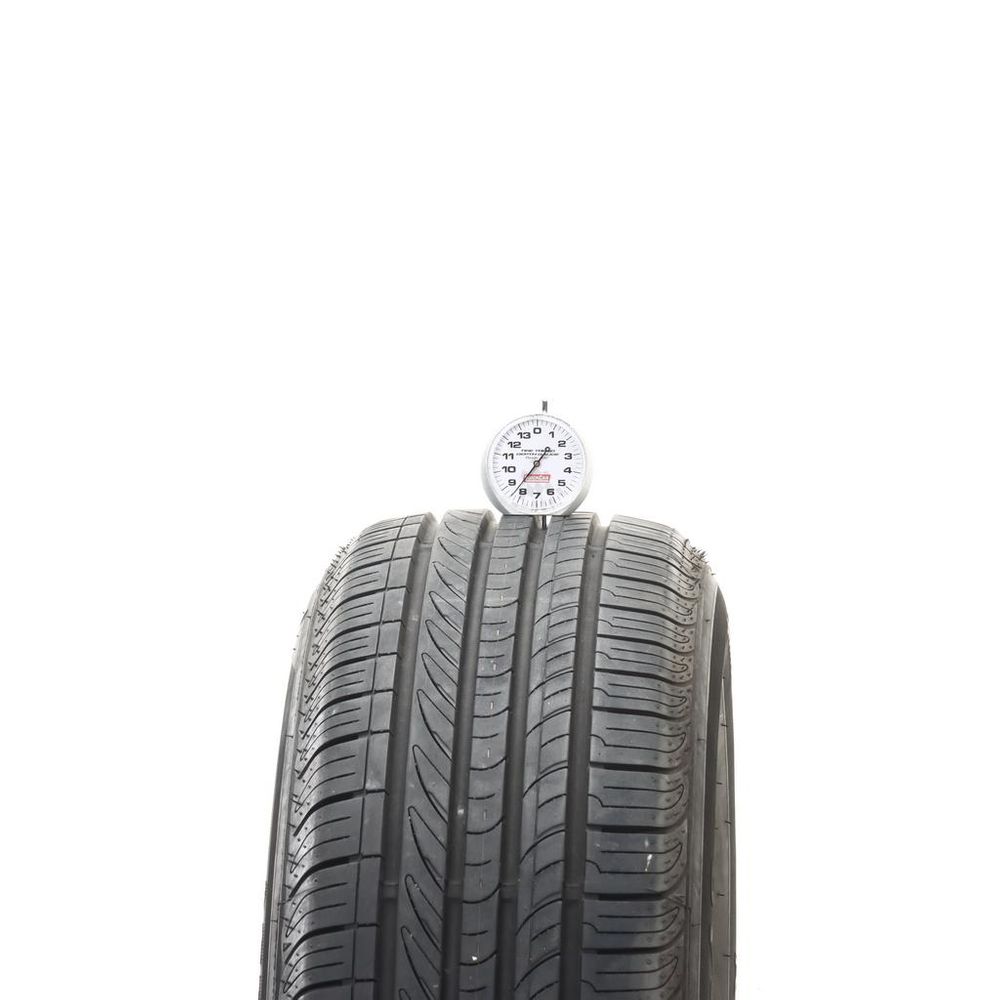 Used 195/65R15 Aspen GT-AS 89H - 8.5/32 - Image 2