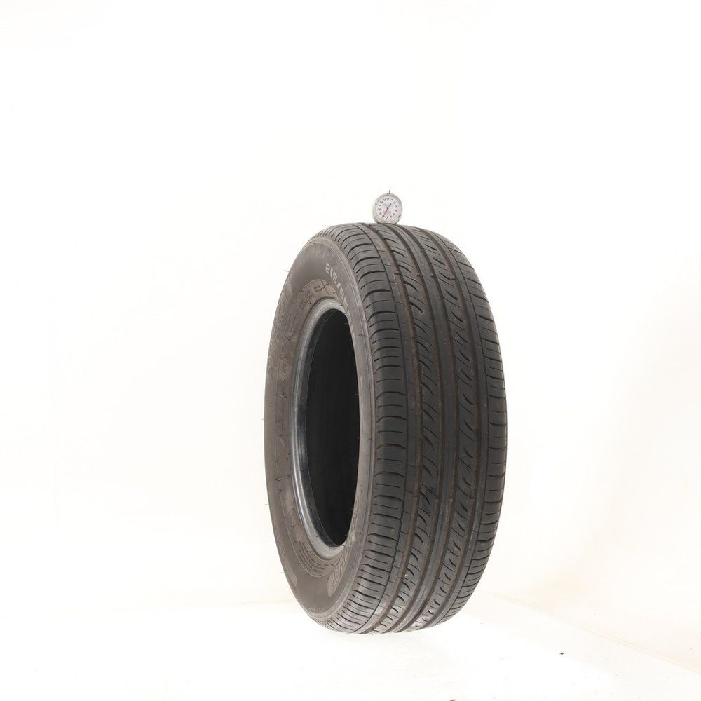 Used 215/65R15 Synergy BW212 96H - 8/32 - Image 1