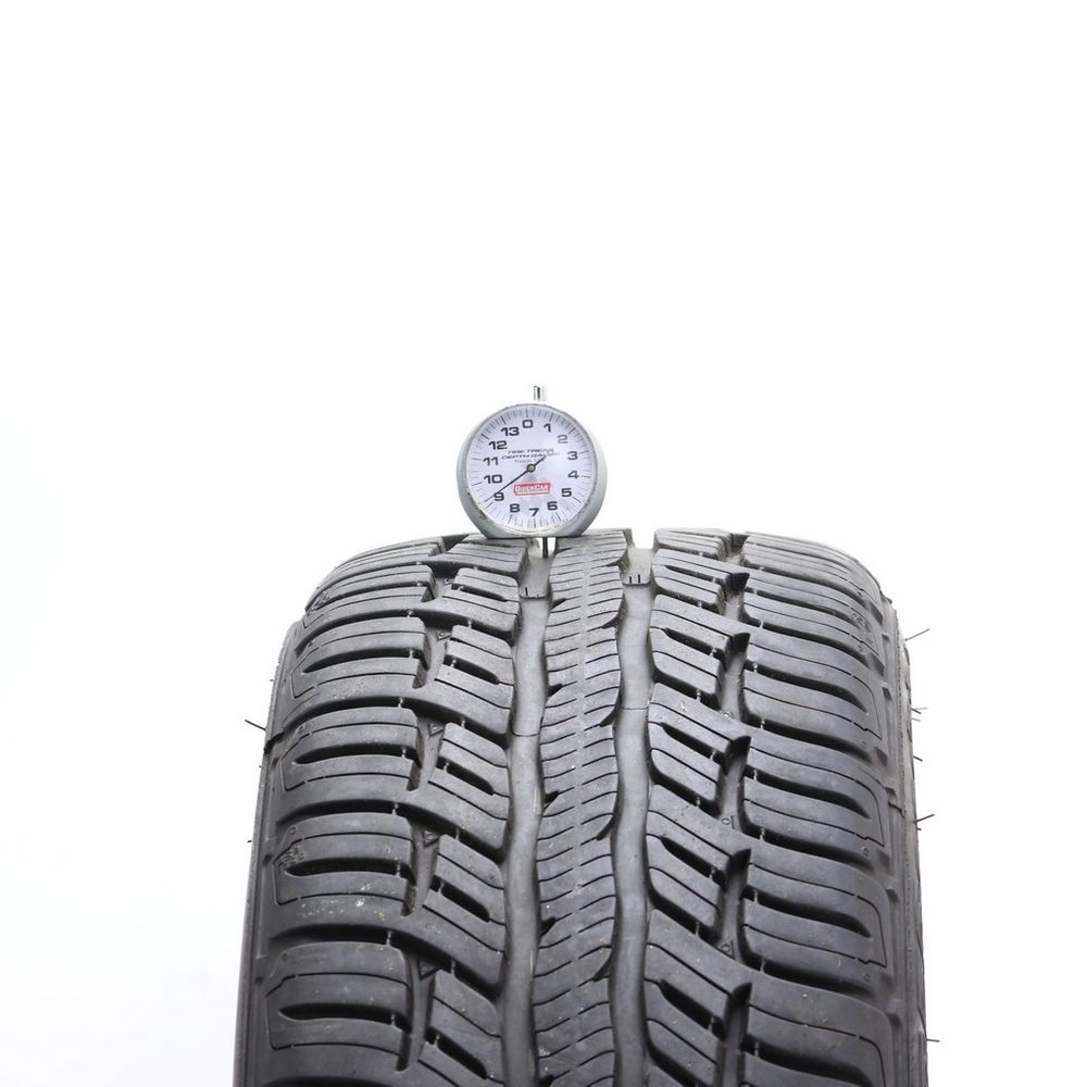 Used 205/50R17 BFGoodrich Advantage T/A Sport 93V - 9/32 - Image 2