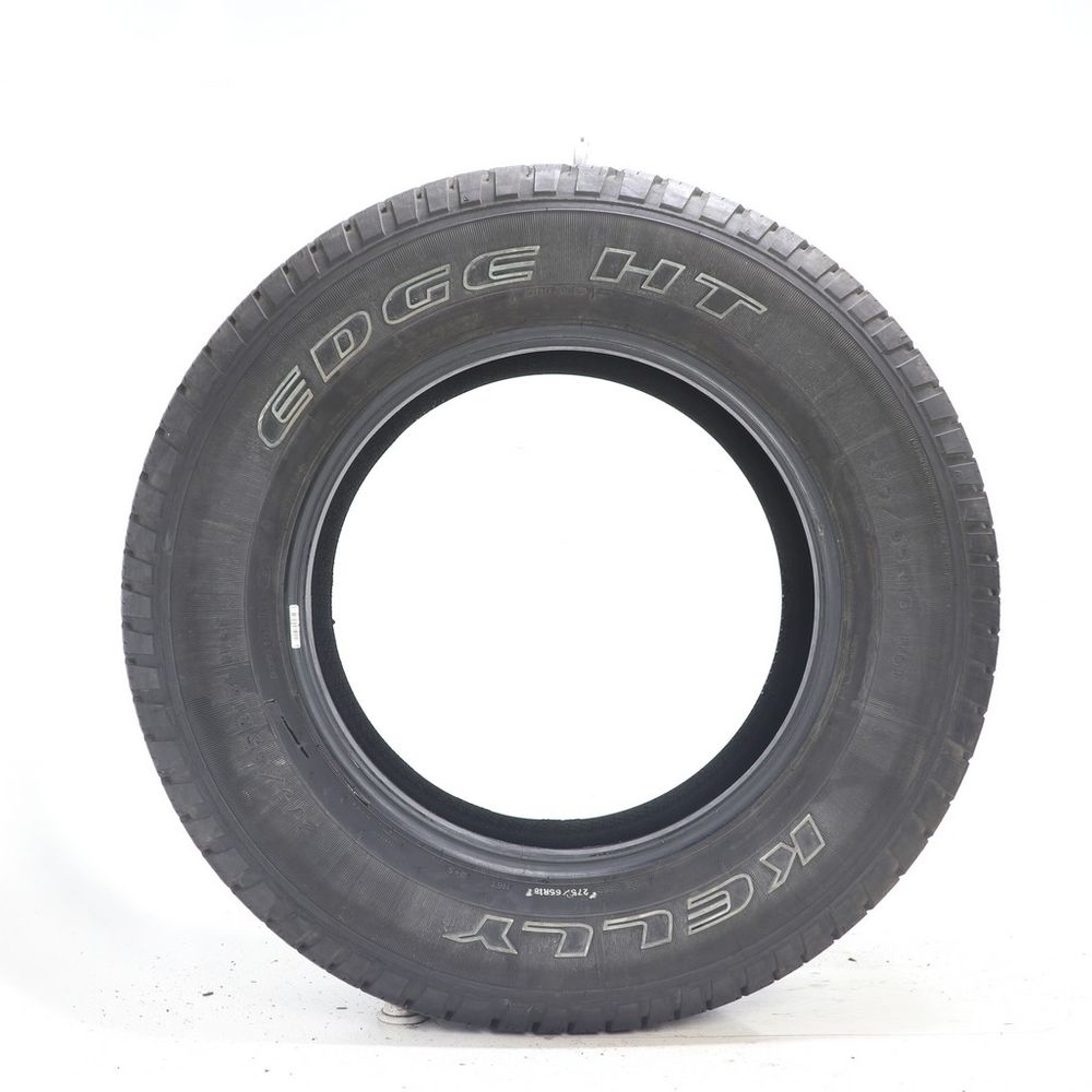 Set of (2) Used 275/65R18 Kelly Edge HT 116T - 5.5-6/32 - Image 3