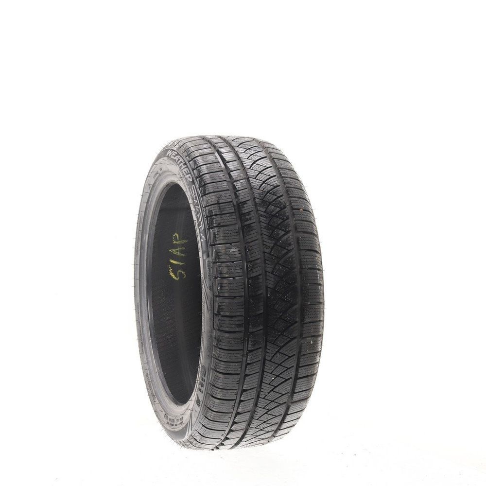 New 235/45R19 Giti Weather Smart  95H - Image 1