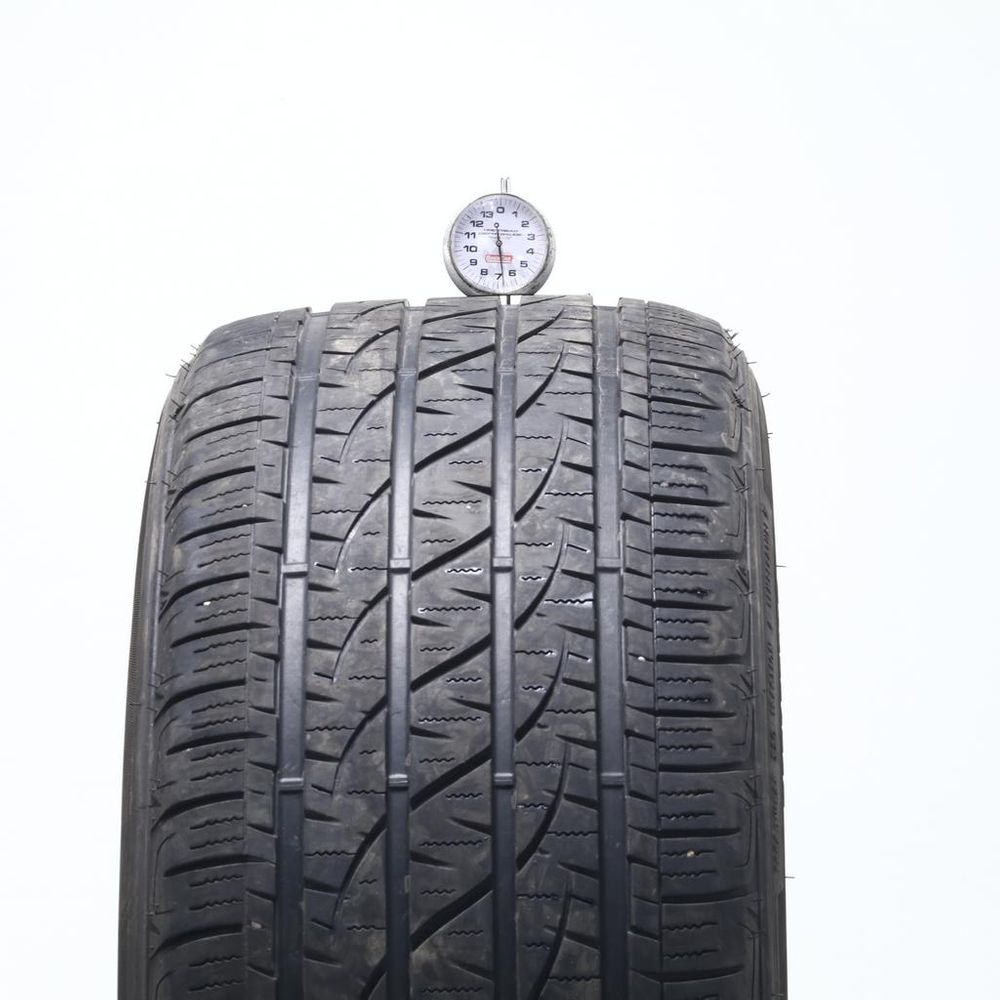 Used 275/45R20 Firestone Destination LE2 110H - 6.5/32 - Image 2