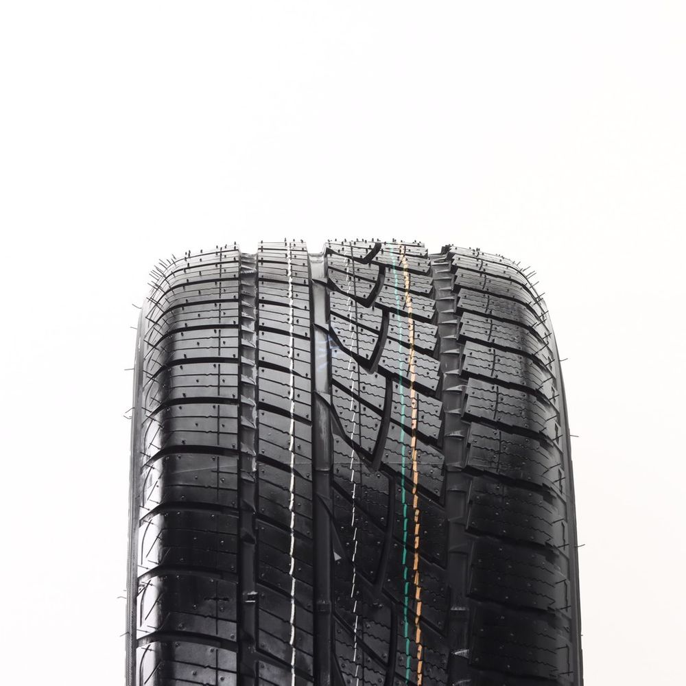 New 265/50R19 Toyo Celsius II 110H - Image 2