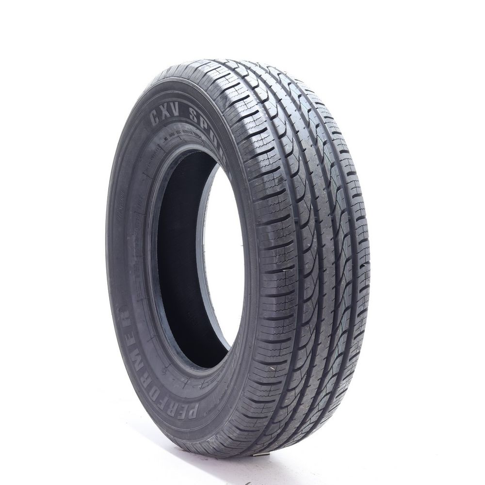 New 265/70R18 Performer CXV Sport 116T - 10/32 - Image 1