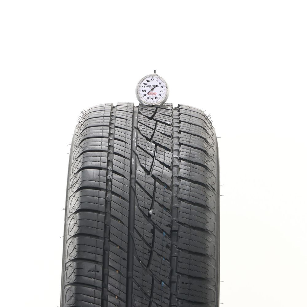 Used 225/65R17 Toyo Celsius II 102H - 9/32 - Image 2