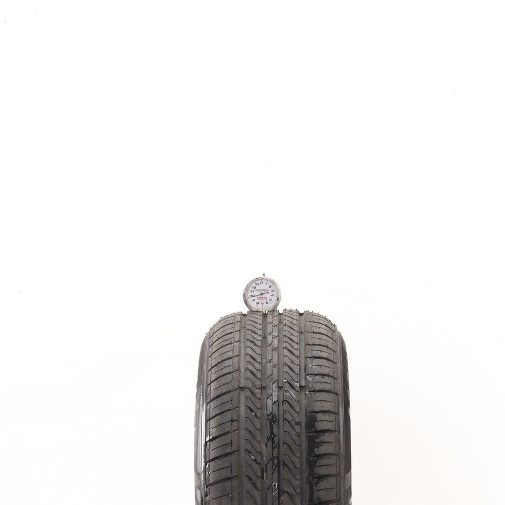 Set of (4) Used 185/65R14 Mohave Touring 86H - 8-9.5/32 - Image 11