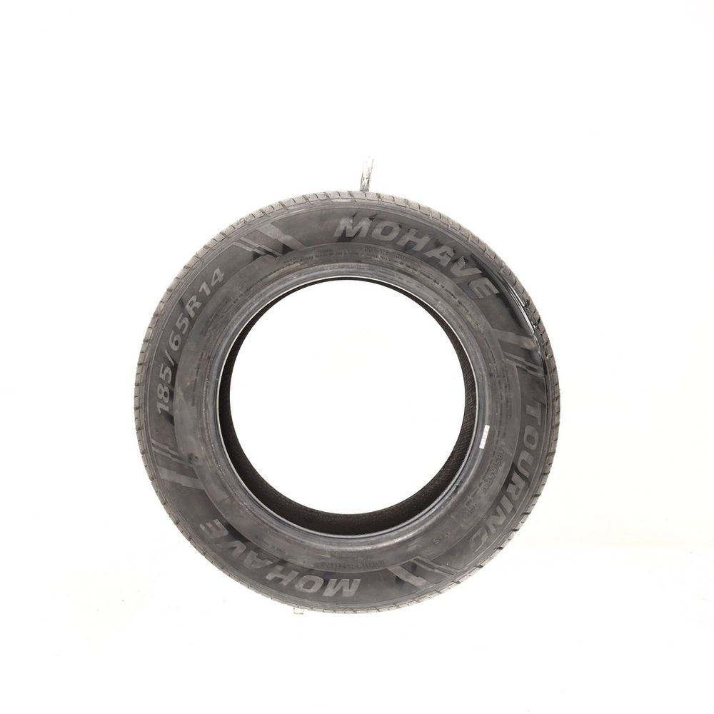 Set of (4) Used 185/65R14 Mohave Touring 86H - 8-9.5/32 - Image 12