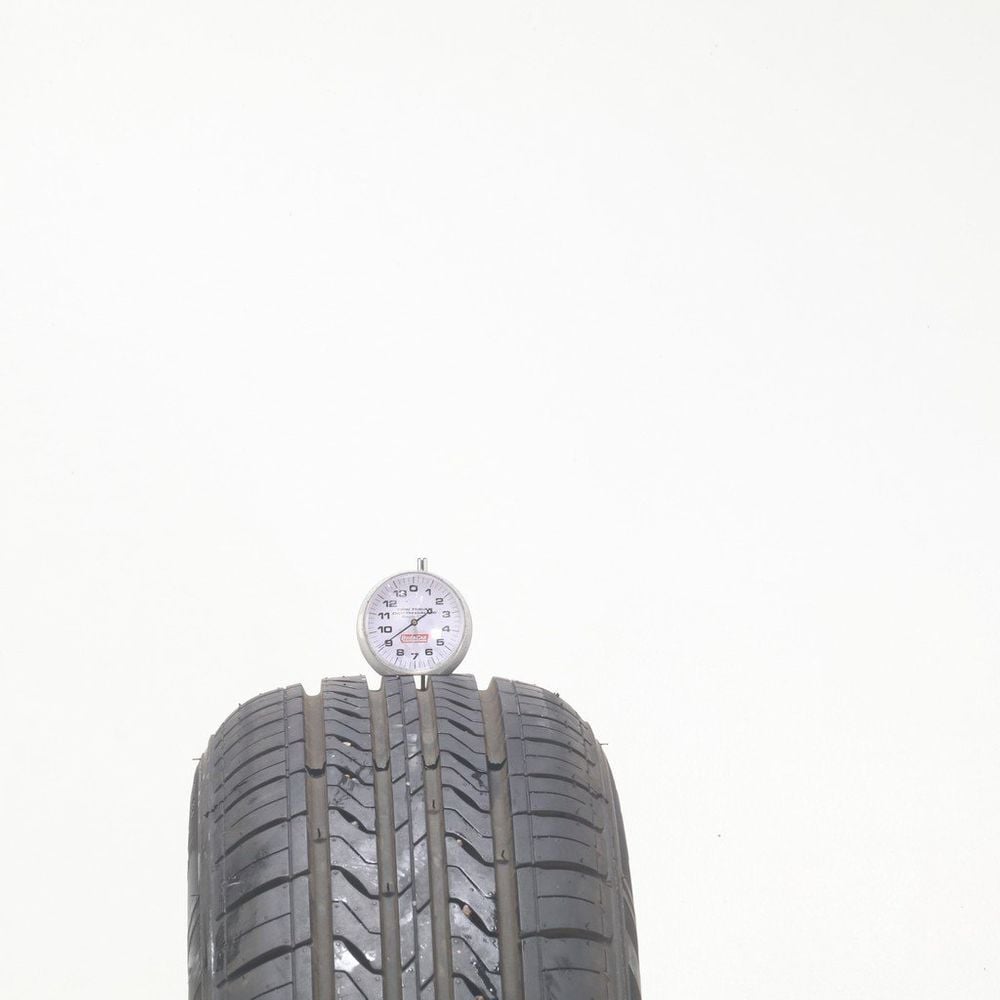 Set of (4) Used 185/65R14 Mohave Touring 86H - 8-9.5/32 - Image 8