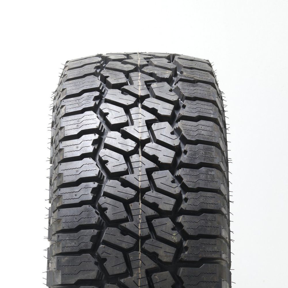 New LT 285/75R16 Falken Wildpeak A/T3W 126/123R E - 18.5/32 - Image 2