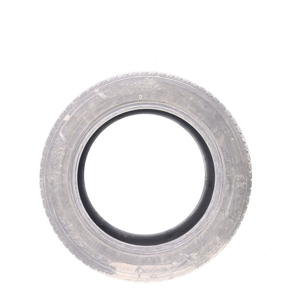Used 235/55R17 Toyo Celsius 103V - 5.5/32 - Image 3