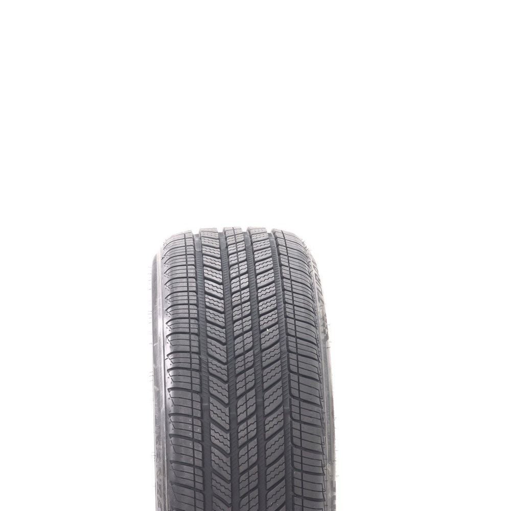 Driven Once 205/50R17 Bridgestone Turanza Quiet Track 93V - 9.5/32 - Image 2